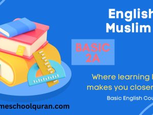 BR English Course(1)